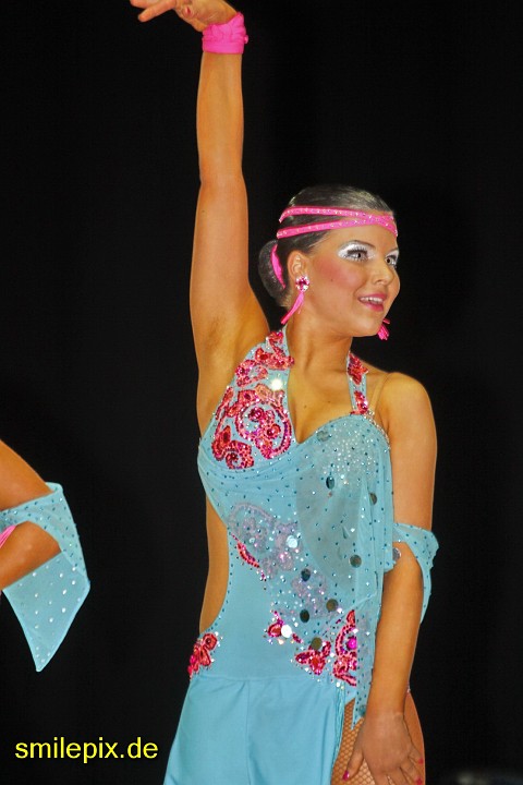 Bremen 14.2.10 (0169).JPG